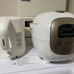 コンフィデンスロン403