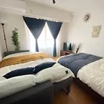 コンフィデンスロン402