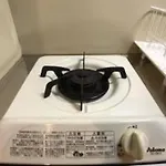 コンフィデンスロン203