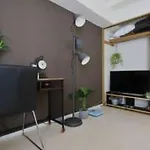 コンフィデンスロン203
