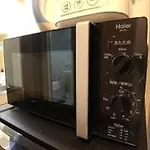 コンフィデンスロン203