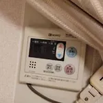 アルカディアef507