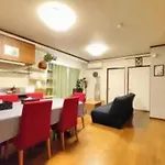 サンコーポユウ日本橋7C