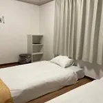 サンコーポユウ日本橋5C