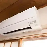 サンコーポユウ日本橋4B
