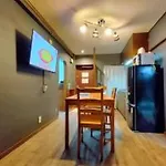 サンコーポユウ日本橋3D