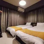 サンコーポユウ日本橋3D