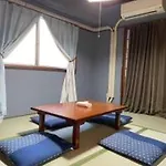 サンコーポユウ日本橋3D