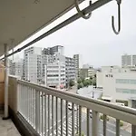 シティハイツ新大阪503