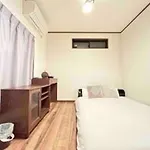吉野戸建