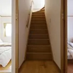 鶴橋戸建