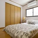 鶴橋戸建