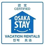 鶴橋戸建
