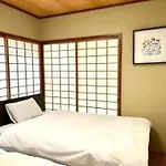 Minpaku Emperor413