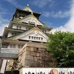 Minpaku Emperor413