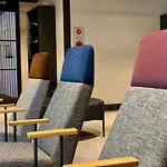 癒し黒門本館401