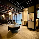 癒し黒門本館302