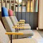 癒し黒門本館302