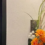 癒し黒門本館203