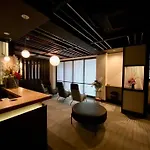 癒し黒門本館203