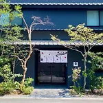 癒し黒門本館203