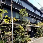 癒し黒門本館203