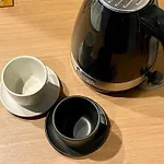 癒し黒門本館202