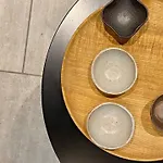 癒し黒門本館102