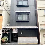 癒し黒門別館001