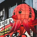 セレニテ日本橋201