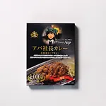 Apa Hotel Shin Osaka Minamikata Ekimae