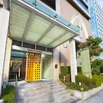Hotel The Lutheran