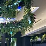 Garner Hotel Osaka Honmachi Kita Semba By Ihg