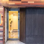 Uni Residence - Vacation Stay 17969