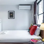 Uni Residence - Vacation Stay 17969