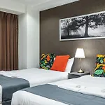Uni Residence - Vacation Stay 17968