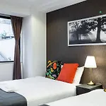 Uni Residence - Vacation Stay 17968