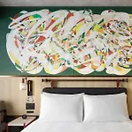 Caption By Hyatt Namba Osaka
