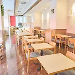 Richmond Hotel Namba Daikokucho