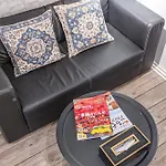 Inperialufunaba Room 405 - Vacation Stay 17831