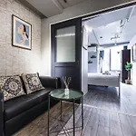 Inperialufunaba Room 405 - Vacation Stay 17831