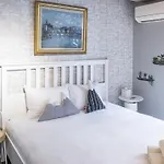 Inperialufunaba Room 405 - Vacation Stay 17831