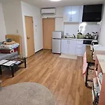 Jakotel