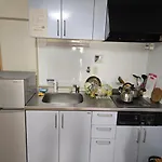 Jakotel