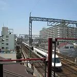 Heights Syo - Vacation Stay 17606