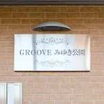 48Cove