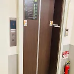 Hotel Leola - Vacation Stay 84059V