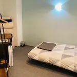 Hotel Leola - Vacation Stay 84059V