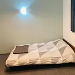Hotel Leola - Vacation Stay 84059V