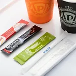 Apa Hotel Osaka Higobashi Ekimae